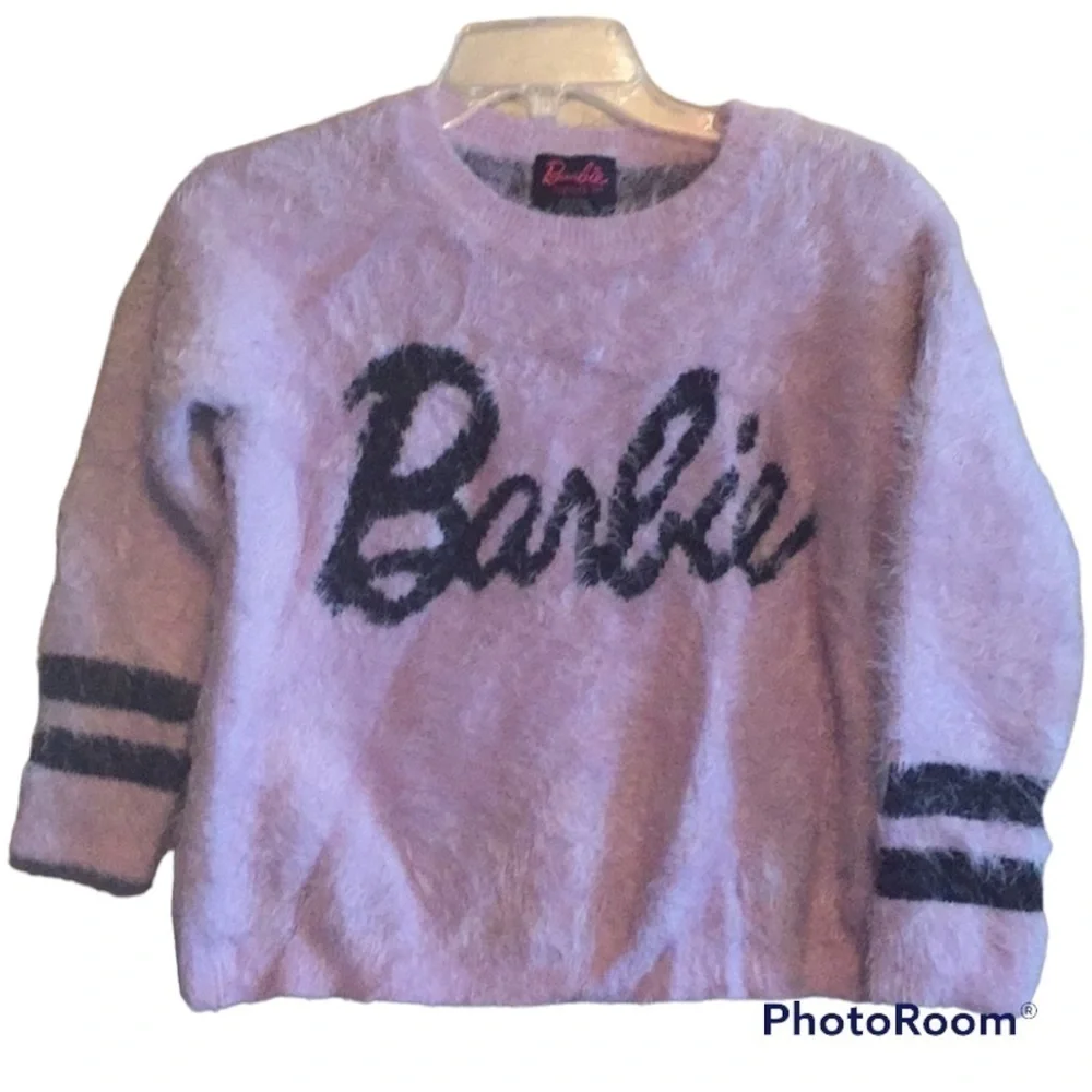 Barbie Bundle Box Small Medium